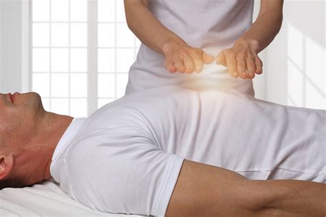 Tantric massage Erotic massage Albertslund
